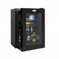 HTM TB40-20 Hartmann Minibar